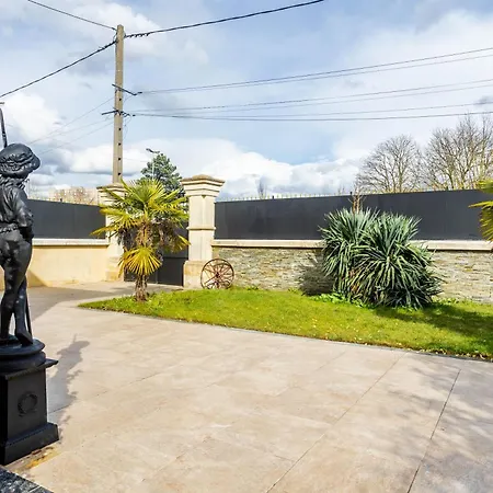 Paisible Proche De Paris Et Disneyland * Neuilly-sur-Marne