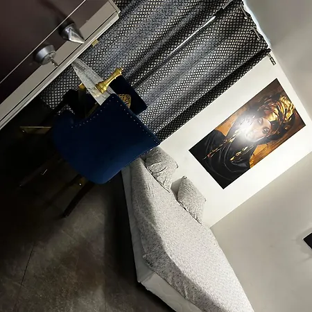 Paisible Proche De Paris Et Disneyland Appartement